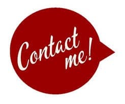 New Boys PG Alert – Dharani PG 1 & 2 Sharing Rooms Available!